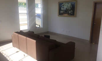 Imagem 6: Casa em Goianésia 4 Quartos sendo 2 suítes e 1 Demi suíte Setor Parque das Palmeiras III