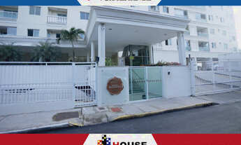 Imagem: Feirão de Ofertas Sá Cavalcante, Condominio