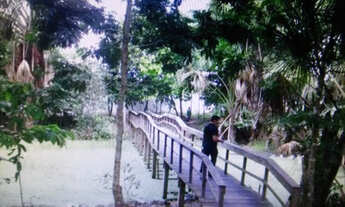 Imagem 5: R$75 mil Reais somente avista Apartamento super life em Castanhal quitado e escriturado