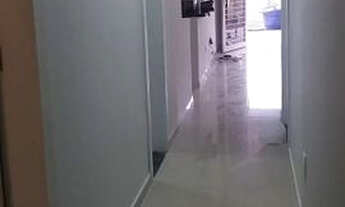 Imagem 4: Aluga - se casa no Jardim Floresta