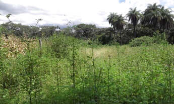 Imagem 3: Linda chácara de 1.500 m², Serra do Cipó (Temos varias opções