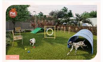 Imagem 6: RC-Valor Especial - Padrão MD- 02 e 03 Quartos c/ Suíte-(81)9.9976.6697