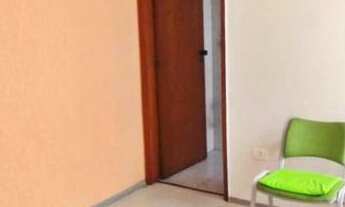 Imagem 5: Sala para alugar, 50 m² por R$ 1.100/mês - Vila Guiomar - Santo André/SP