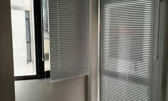 Imagem 3: Aluga-se sala comercial novíssima no Centro!