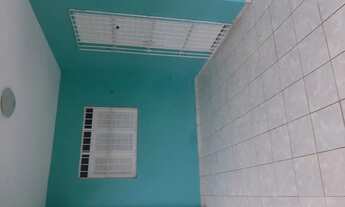 Imagem 4: 88 imóvel em vila São Pedro