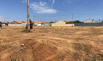 Imagem 6: Ótima opção de investimento!