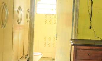 Imagem 3: OPORTUNIDADE UNICA