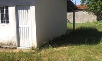 Imagem 7: Casa de Vila - Jardim Nova Barra - Barra do Graças