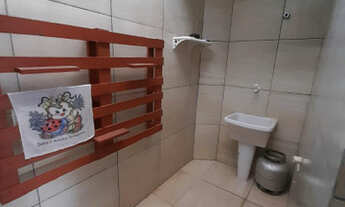 Imagem 2: Alugo casa de praia com piscina em itamaraca, finais de semana e feriados