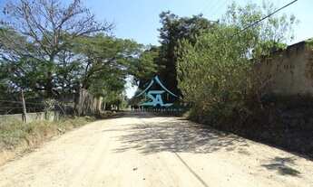 Imagem 6: LOTE 611 M² CIDADE JARDIM ESMERALDAS - MG