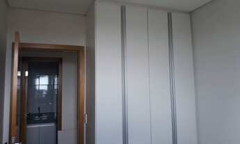 Imagem 5: EXCELENTE LOCALIZAÇÃO