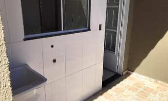 Imagem 7: Excelente oportunidade !