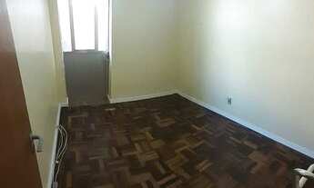 Imagem 5: Apartamento para aluguel e venda tem 72 metros quadrados com 3 quartos