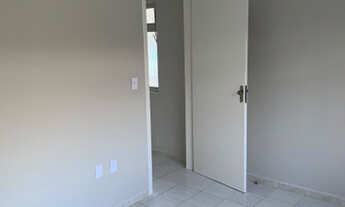 Imagem 4: Lindo terreno com imóvel - para vender está semana