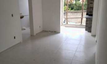 Imagem 2: Apto 68 m² na Independência!