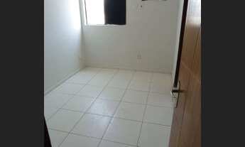 Imagem 5: Vendo apartamento 90m2 no Miramar