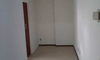 Imagem 4: Aluga-se sala comercial novíssima no Centro!