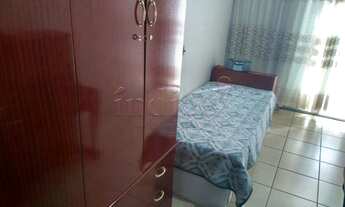 Imagem 5: Casas à venda 3 quartos Centro Ribeirão Preto