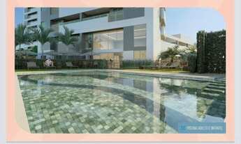 Imagem 2: RC-Valor Especial - Padrão MD- 02 e 03 Quartos c/ Suíte-(81)9.9976.6697