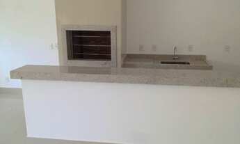 Imagem 3: Apto Prox Shopping Goiabeiras