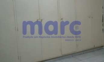 Imagem 5: SÃO PAULO - Casa Padrão - LIBERDADE