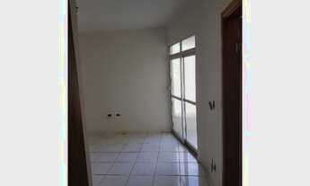 Imagem 5: Excelente Localização !