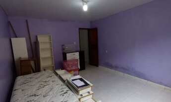 Imagem 4: Excelente Casa pra Venda na Cidade Nova 2