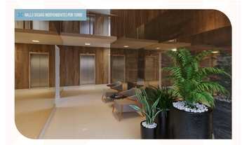 Imagem 4: RC-Valor Especial - Padrão MD- 02 e 03 Quartos c/ Suíte-(81)9.9976.6697