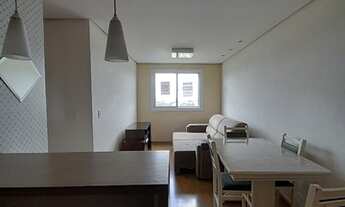 Imagem 5: CAXIAS DO SUL - Apartamento Padrão - CHARQUEADAS