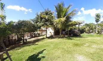 Imagem 3: Casa 3 Quartos, Lote 450 metros, Perto do Ouro Vermelho I