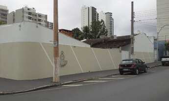 Imagem 3: Prox a Taberna Portuguesa Ed. Via Ipiranga