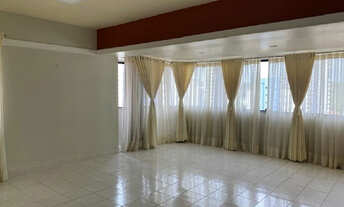 Imagem 2: Residencial Kopenhagen