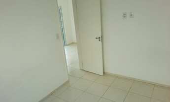 Imagem 2: Alugo Apartamento no Condomínio Vila de Espanha