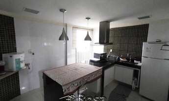 Imagem 6: Fundo Shopping Goiabeiras