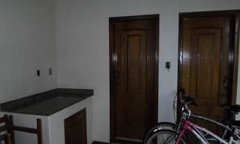 Imagem 7: Otima casa Casa com 5 dormitórios