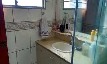 Imagem 6: Casas à venda 3 quartos Centro Ribeirão Preto