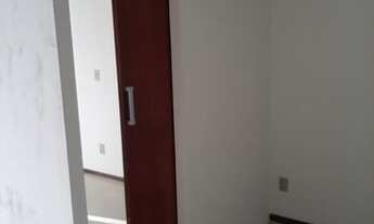 Imagem 5: Aluga-se sala comercial novíssima no Centro!