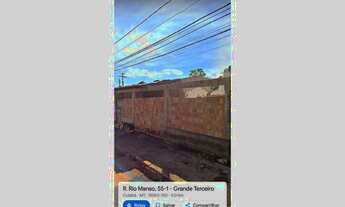 Imagem: Próximo a UNIC