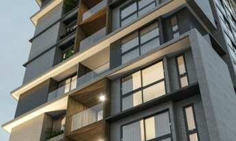 Imagem 3: Lançamento na Praia do Bessa com 3 Quartos