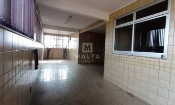 Imagem 2: Para aluguel no bairro Industrial de