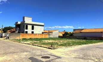 Imagem: Terreno em Laguna- Bairro Portinho- 600m²