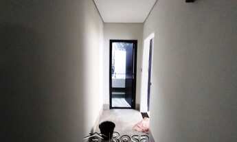 Imagem 4: Fundo Shopping Goiabeiras