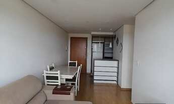 Imagem 3: CAXIAS DO SUL - Apartamento Padrão - CHARQUEADAS