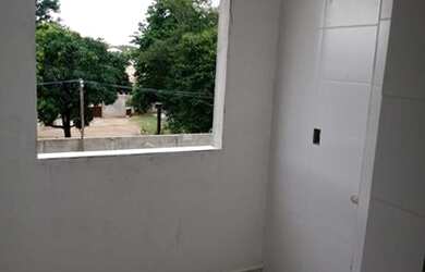 Imagem 3: Apto 68 m² na Independência!