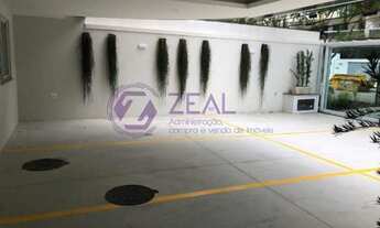 Imagem 4: Rio de Janeiro - Apartamento Padrão - Recreio dos Bandeirantes