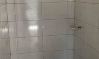 Imagem: Casa de Vila - Jardim Nova Barra - Barra