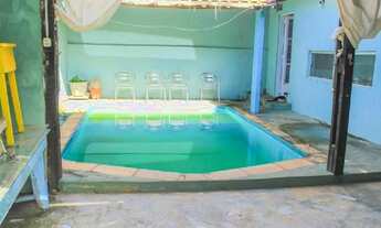 Imagem: OPORTUNIDADE UNICA