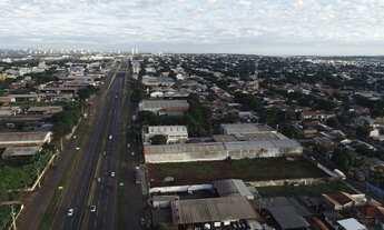 Imagem 5: VENDA Terreno / lote com venda por R$3.960.000