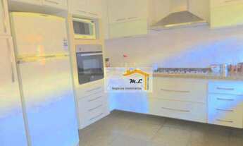 Imagem 5: Sobrado com 4 dormitórios à venda, 400 m² por R$ 1.500.000,00 - Jardim Avelino - São Paulo