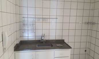 Imagem 4: 2 Quartos Jd da Penha Proximo a UFES